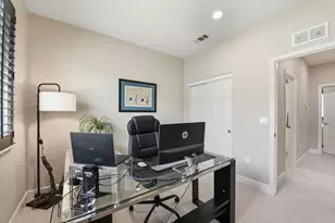 3091 Lina St 4, San Jose, CA 95136 - Photo 24