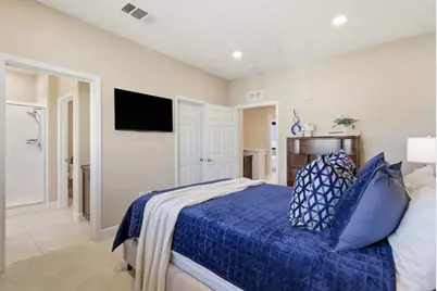 3091 Lina St 4, San Jose, CA 95136 - Photo 24