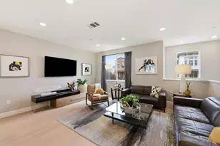 3091 Lina St 4, San Jose, CA 95136 - Photo 10