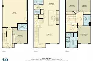 3091 Lina St 4, San Jose, CA 95136 - Photo 42