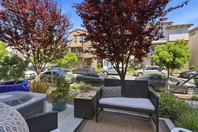 3091 Lina St 4, San Jose, CA 95136 - Photo 40