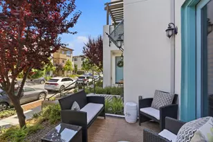 3091 Lina St 4, San Jose, CA 95136 - Photo 42