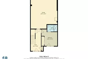 3091 Lina St 4, San Jose, CA 95136 - Photo 56