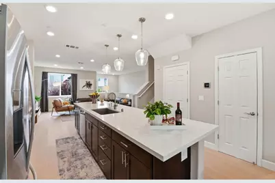 3091 Lina St 4, San Jose, CA 95136 - Photo 14