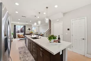 3091 Lina St 4, San Jose, CA 95136 - Photo 14