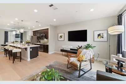 3091 Lina St 4, San Jose, CA 95136 - Photo 12