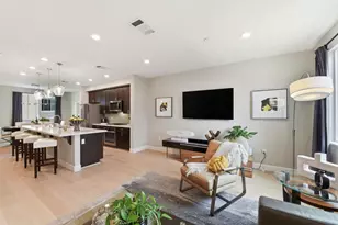 3091 Lina St 4, San Jose, CA 95136 - Photo 12