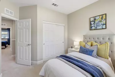 3091 Lina St 4, San Jose, CA 95136 - Photo 30