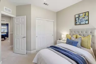 3091 Lina St 4, San Jose, CA 95136 - Photo 30