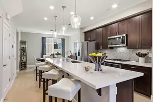 3091 Lina St 4, San Jose, CA 95136 - Photo 2