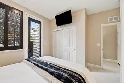 3091 Lina St 4, San Jose, CA 95136 - Photo 20