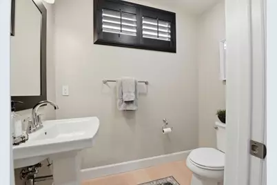 3091 Lina St 4, San Jose, CA 95136 - Photo 18