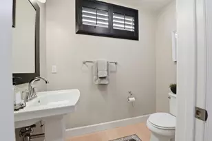3091 Lina St 4, San Jose, CA 95136 - Photo 18