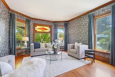 140 S Peter Dr, Campbell, CA 95008 - Photo 2