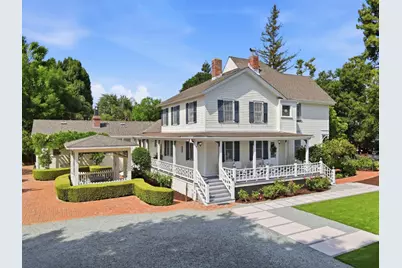 140 S Peter Dr, Campbell, CA 95008 - Photo 18