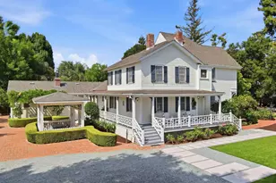 140 S Peter Dr, Campbell, CA 95008 - Photo 18