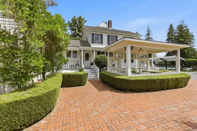 140 S Peter Dr, Campbell, CA 95008 - Photo 24