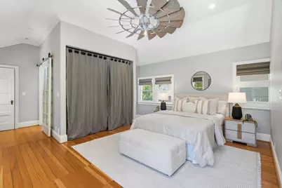 140 S Peter Dr, Campbell, CA 95008 - Photo 10