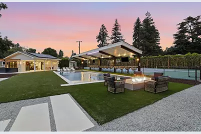 140 S Peter Dr, Campbell, CA 95008 - Photo 62