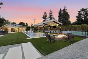 140 S Peter Dr, Campbell, CA 95008 - Photo 62