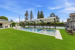 140 S Peter Dr, Campbell, CA 95008 - Photo 28