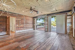 140 S Peter Dr, Campbell, CA 95008 - Photo 46