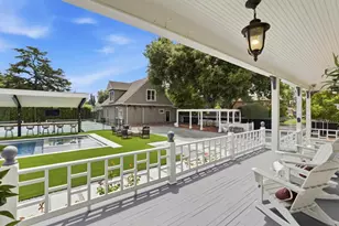 140 S Peter Dr, Campbell, CA 95008 - Photo 22