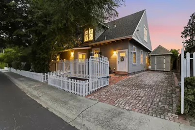 140 S Peter Dr, Campbell, CA 95008 - Photo 64