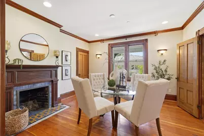 140 S Peter Dr, Campbell, CA 95008 - Photo 4