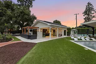 140 S Peter Dr, Campbell, CA 95008 - Photo 58