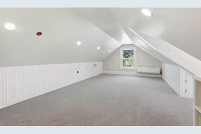 140 S Peter Dr, Campbell, CA 95008 - Photo 48