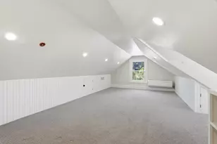 140 S Peter Dr, Campbell, CA 95008 - Photo 48