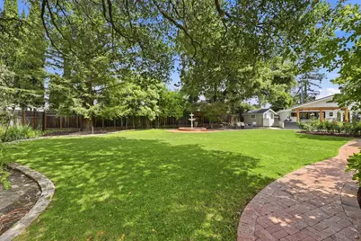 140 S Peter Dr, Campbell, CA 95008 - Photo 26