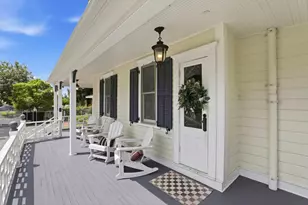 140 S Peter Dr, Campbell, CA 95008 - Photo 20
