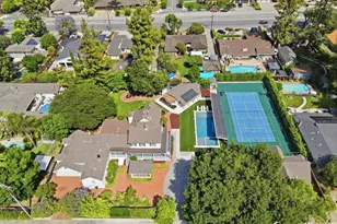 140 S Peter Dr, Campbell, CA 95008 - Photo 72