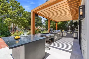 140 S Peter Dr, Campbell, CA 95008 - Photo 30