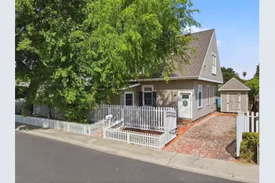 140 S Peter Dr, Campbell, CA 95008 - Photo 36