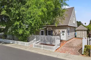 140 S Peter Dr, Campbell, CA 95008 - Photo 36