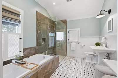 140 S Peter Dr, Campbell, CA 95008 - Photo 12