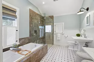 140 S Peter Dr, Campbell, CA 95008 - Photo 12