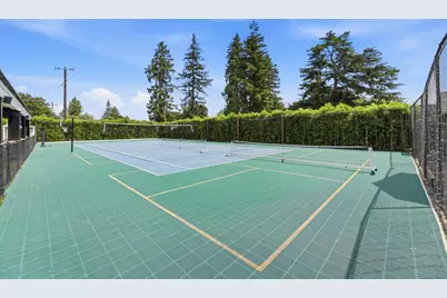 140 S Peter Dr, Campbell, CA 95008 - Photo 34