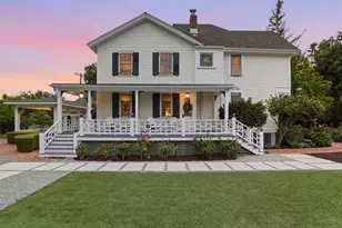 140 S Peter Dr, Campbell, CA 95008 - Photo 50