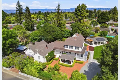 140 S Peter Dr, Campbell, CA 95008 - Photo 70