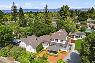 140 S Peter Dr, Campbell, CA 95008 - Photo 70