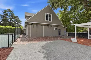 140 S Peter Dr, Campbell, CA 95008 - Photo 38