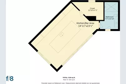 140 S Peter Dr, Campbell, CA 95008 - Photo 78