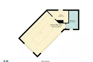 140 S Peter Dr, Campbell, CA 95008 - Photo 78