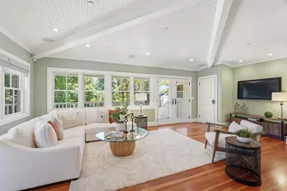 140 S Peter Dr, Campbell, CA 95008 - Photo 8