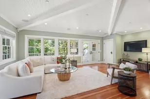 140 S Peter Dr, Campbell, CA 95008 - Photo 8