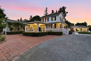 140 S Peter Dr, Campbell, CA 95008 - Photo 54